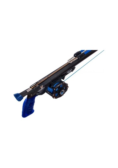 Labrax Eleanor Kapalı Kafa Zıpkın - 100cm