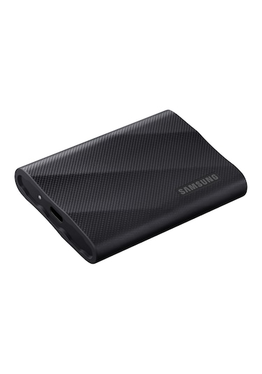 Samsung T9 MU-PG1T0B/WW 1 TB USB 3.2 Gen 2x2 Type C Taşınabilir SSD