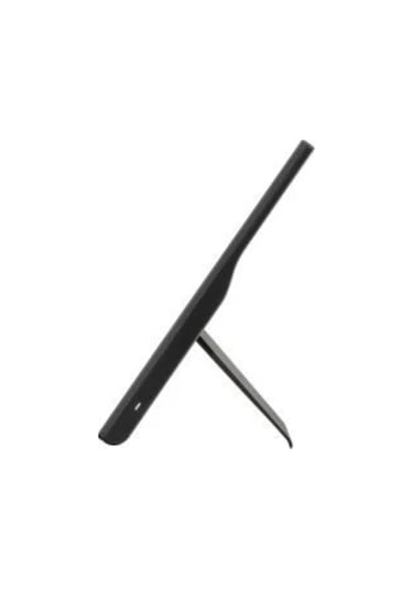 Viewsonic VX1654 16" 144 Hz 1 MS FreeSYNC FHD IPS Taşınabilir Monitör