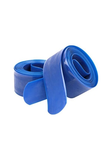 Xbyc 709 Lastik Zırhı Mtb 24-26-27.5-29 Mavi