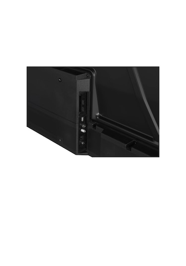 Daewoo 4K 50T01900 50'' Smart Tivo TV