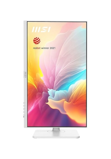 Msi Modern MD2412PW 23.8" 1 MS 100 Hz Adaptive Sync Full HD IPS Monitör