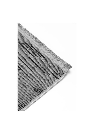 Turkua Home Mira Şönil Halı Mra0301 Gri