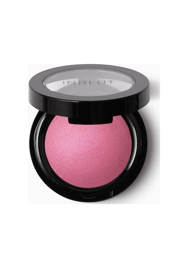 Inglot Allık Rosie Cheeks Blush 17 B