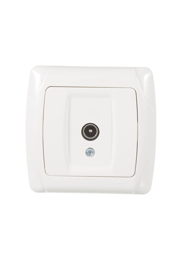 Carmen Beyaz Tv Geçişli 12db A.opp