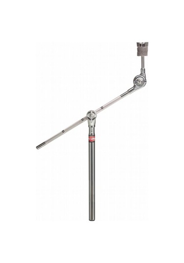 Gibraltar Sc-4425b-1 Kısa Zil Bağlantı Kolu-