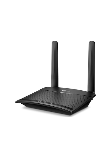 TP-Link TL-MR100 300 Mbps 2.4 Ghz Mobil Router