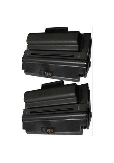 Xerox Phaser 3428 Uyumlu Toner 106r01246 8.000 Sayfa