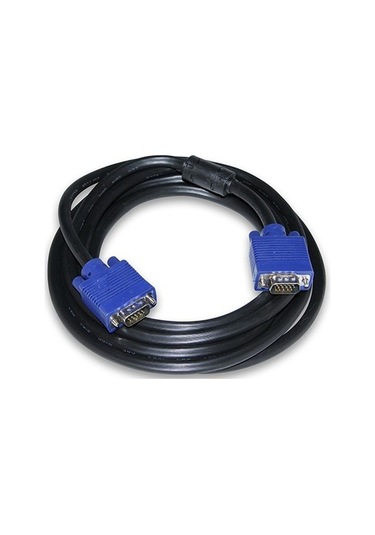 Inca IVGA-15PT VGA Kablosu 1.5 M