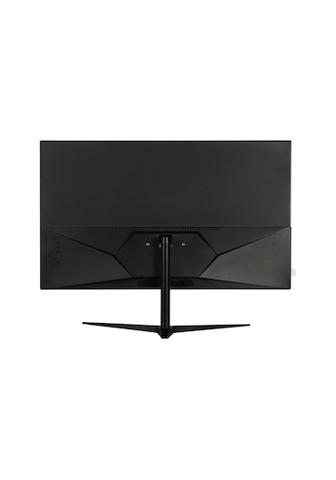 İzoly 2456 23.8" 5 MS 75 Hz HDMI+VGA Full HD LED Monitör