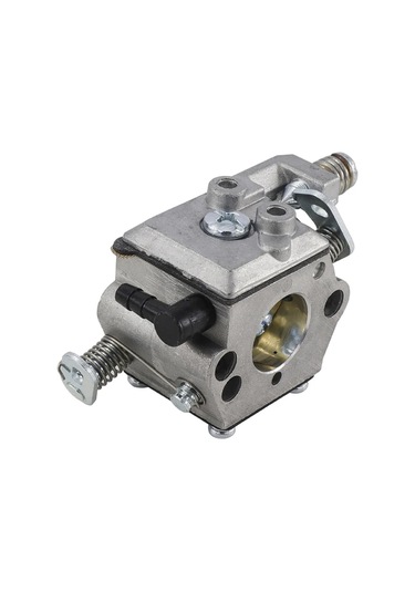 Cmcp 1 Adet Karbüratör Carb Fit Stihl Ms210 Ms230 Ms250 021 023 025 Testere Parçaları C1q-s11e Testere Karbüratör