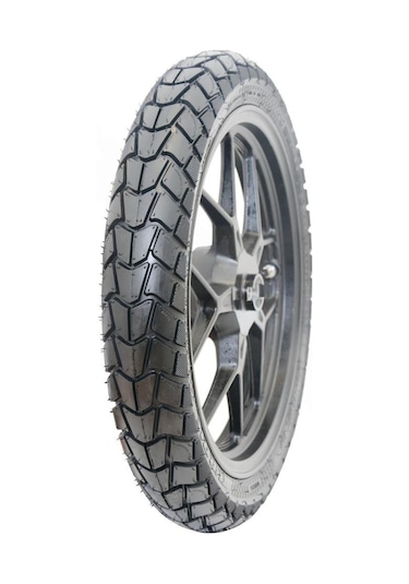 Swallow 80/90X14 Dış Lastik Honda Dio Suzuki Adress