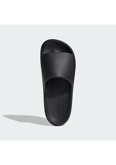 Adidas Adilette Lumia Erkek Terlik C-adıjp9580e20a00 Siyah