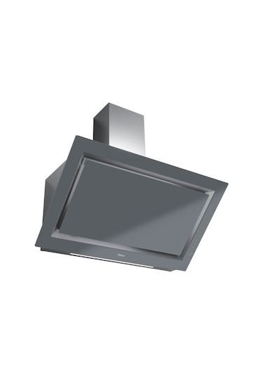 TEKA DLV 98660 ST Duvar Tipi Davlumbaz 112930033