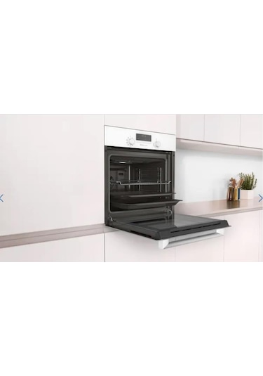 Profilo FRMA226B 66 L Ankastre Fırın