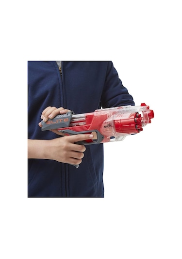 Nerf Elite Disruptor Blaster F2694