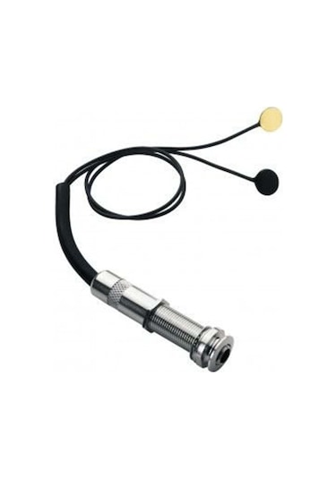 Seymour Duncan Soundspot Classic Twin Akustik Gitar Manyetiği