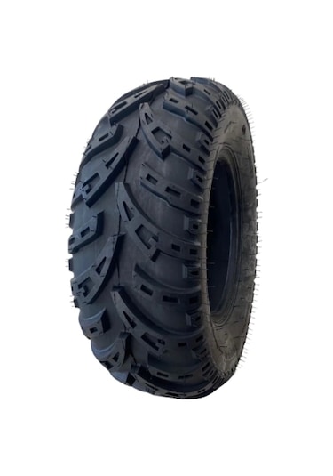19x7-8 Silvermax Bl770 6kat Atv Ön Lastiği