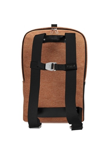 Brooks Dalston Tex 20lt Sırt Çantası Turuncu Bb023a17917 Siyah