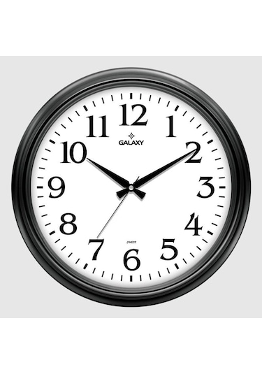 Galaxy 1962-K Duvar Saati