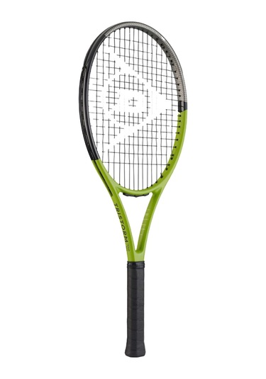 Dunlop D Tr Trıstorm Team 100 G2 Nh Renkli