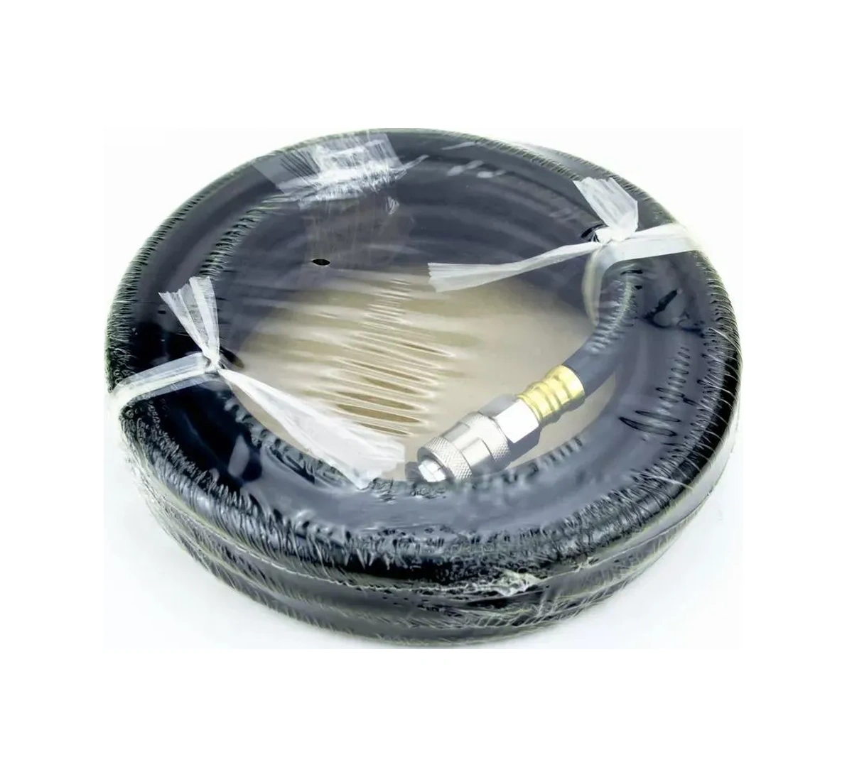 Verata Kompresör İçin Hızlı Çıkartmalı Hortum 5 M 20 Bar 9x15 Mm 313695327