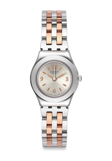 Swatch YSS308G Kadın Kol Saati