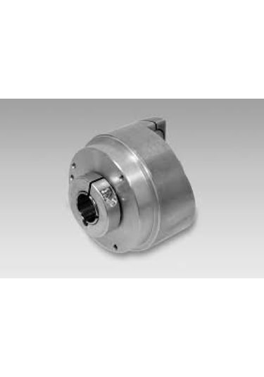 Baumer Itd21h00-2048tnı-s21sg8 ,58mm/14mm 5vdc 2-ttl/2048-pals Enkoder