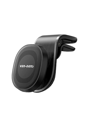 Ven-dens Vd-hd011 Premium Manyetik Araç Telefon Tutucu