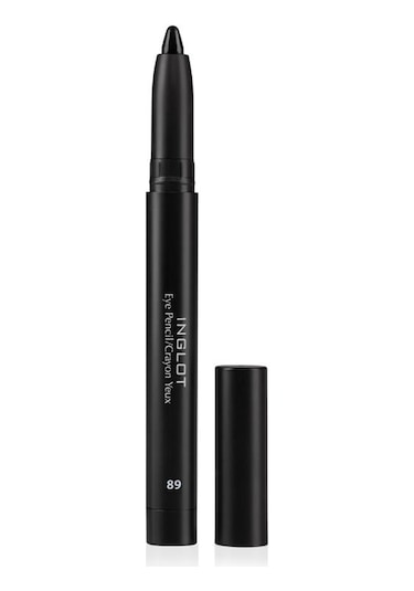 Inglot Göz Kalemi Amc Eye Pencil 89si