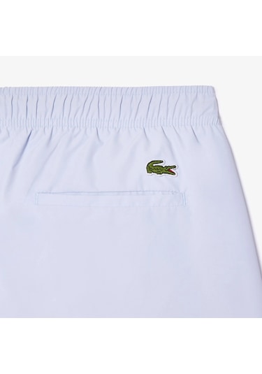 Lacoste Erkek Mayo Mh6912-j2g Mh6912-j2g Mavi Mavi