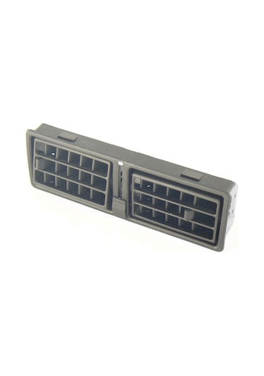 R9-R11-Flash - Havalandırma Difrizörü - Orta 7702257700 - 7700684042