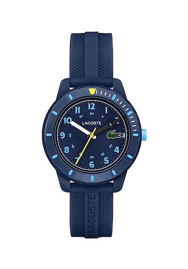 Lacoste Lac2030053 Çocuk Kol Saati