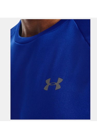 Under Armour Erkek Ua Tech™ 2.0 Kısa Kollu 1326413-400