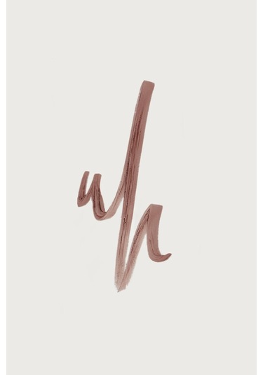 Merit Signature Dudak Kalemi Brownstone 0.3gr Brownstone