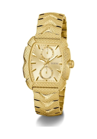 Guess Gugw0885g1 Altın