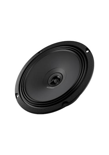 Audison Prima Apx6.5 16.5 Cm 210 Watt Oto Hoparlör Takımı