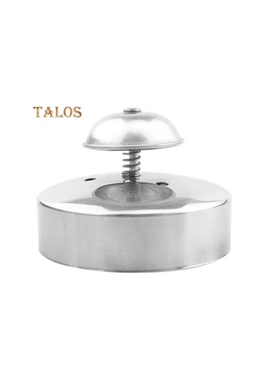 Sandviç Kesici Paslanmaz Çelik Sandviç Makinesi Kalıp Kurabiye Kesici Fıstık/tereyağı Sandviç Aracı Dıy Sandviç Kesiciler 56545800