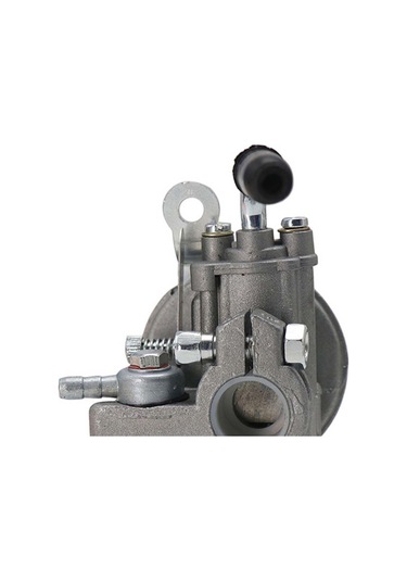 Suntekstore Suntek Scooter 50-100cc Için Piaggio Bravo R2219 12 MM