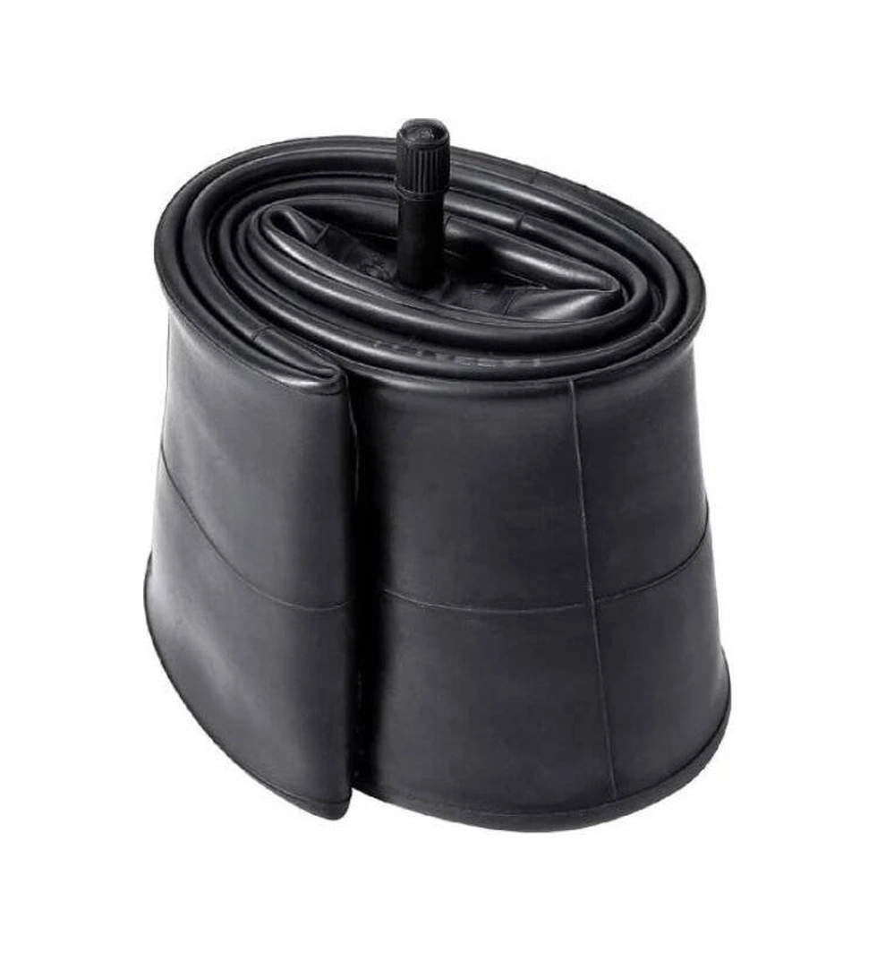 Coolride 20x4.00 3mm Zırhlı Fat Bike Amber Yanak Bisiklet Dış Lastik