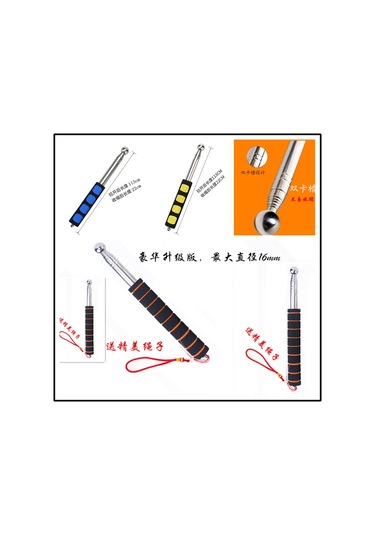 Ximistore9 Uzayabilir 115cm Muayene Çekiği, Profesyonel Duvar Kontrol Aleti, Seramik Ve Boya İçin Dayanıklı Ve Kullanıma Kolay