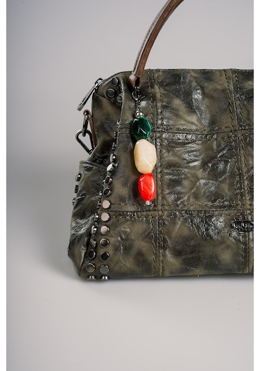 Ççs Kadın Omuz Çantası C.ccs17643 068