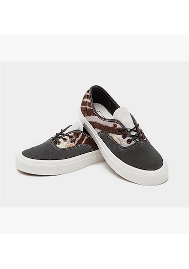 Vans Authentic 44 D Animal Safari Multi Vn0a54f24481 Fiyatları ve