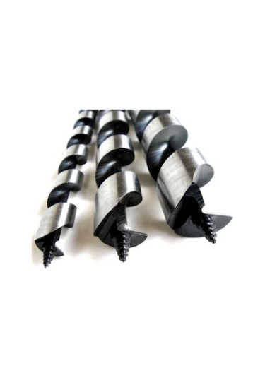 Todrill Ahşap Delici Uç Sds Plus 16x500 Mm