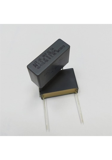 R46kr415050p0m 1.5mf 275vac 27.5 20% R.46 Kemet Polyester Kondansatör 10 Adet