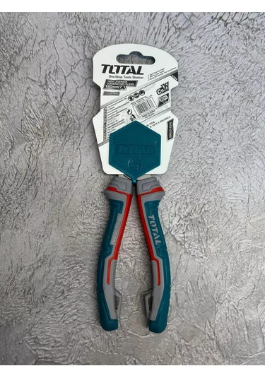Total Tools Kombine Pense / Total Pense 164842978