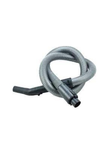 Altus Süpürge Hortumu 1 Adet