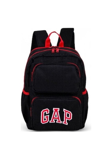 Gap Kıds Sırt Çantası 12787