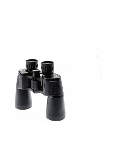 Breaker Wa-20x50 Profesyonel El Dürbünü - 1000m/56m - Siyah