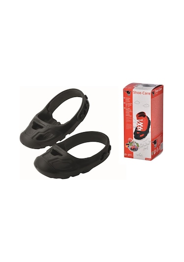 Big Sürüş Ayakkabısı - Siyah 800056446